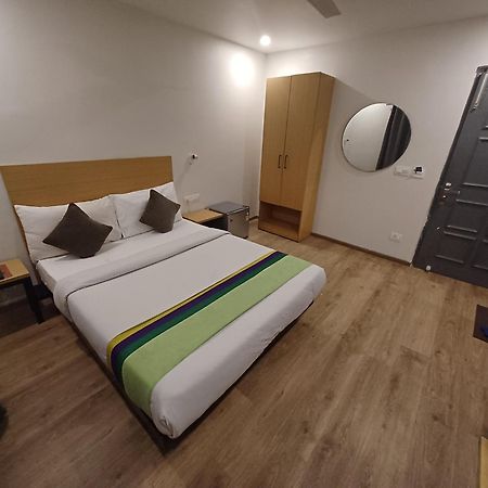 Hotel Chetram Elite Near Railway Station Jaipur Extérieur photo