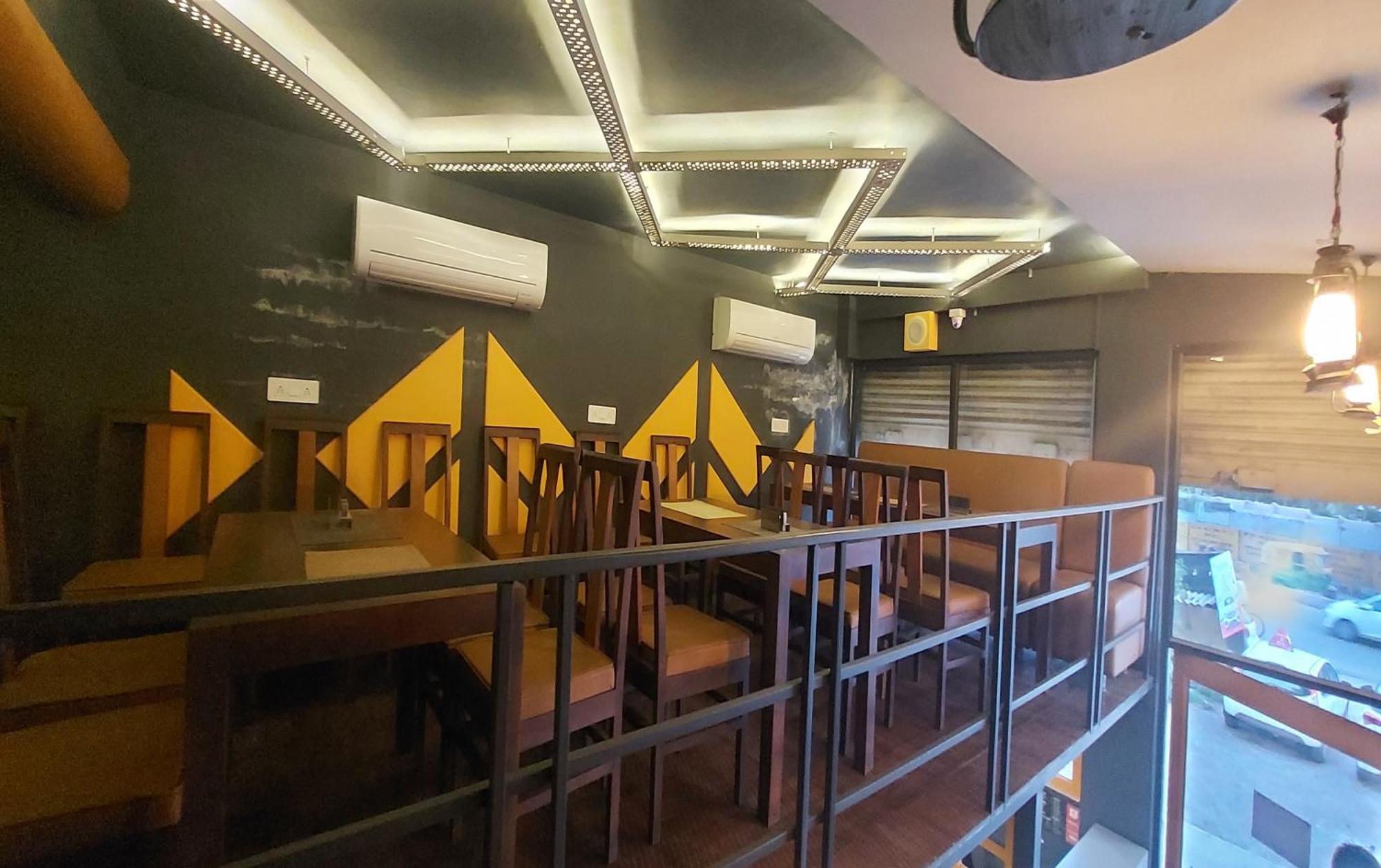 Hotel Chetram Elite Near Railway Station Jaipur Extérieur photo