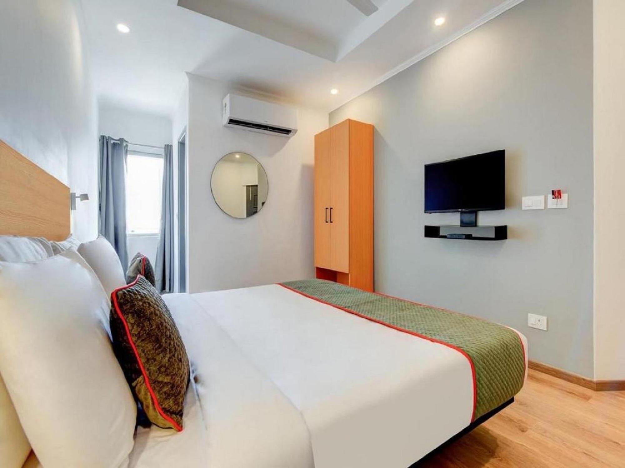 Hotel Chetram Elite Near Railway Station Jaipur Extérieur photo