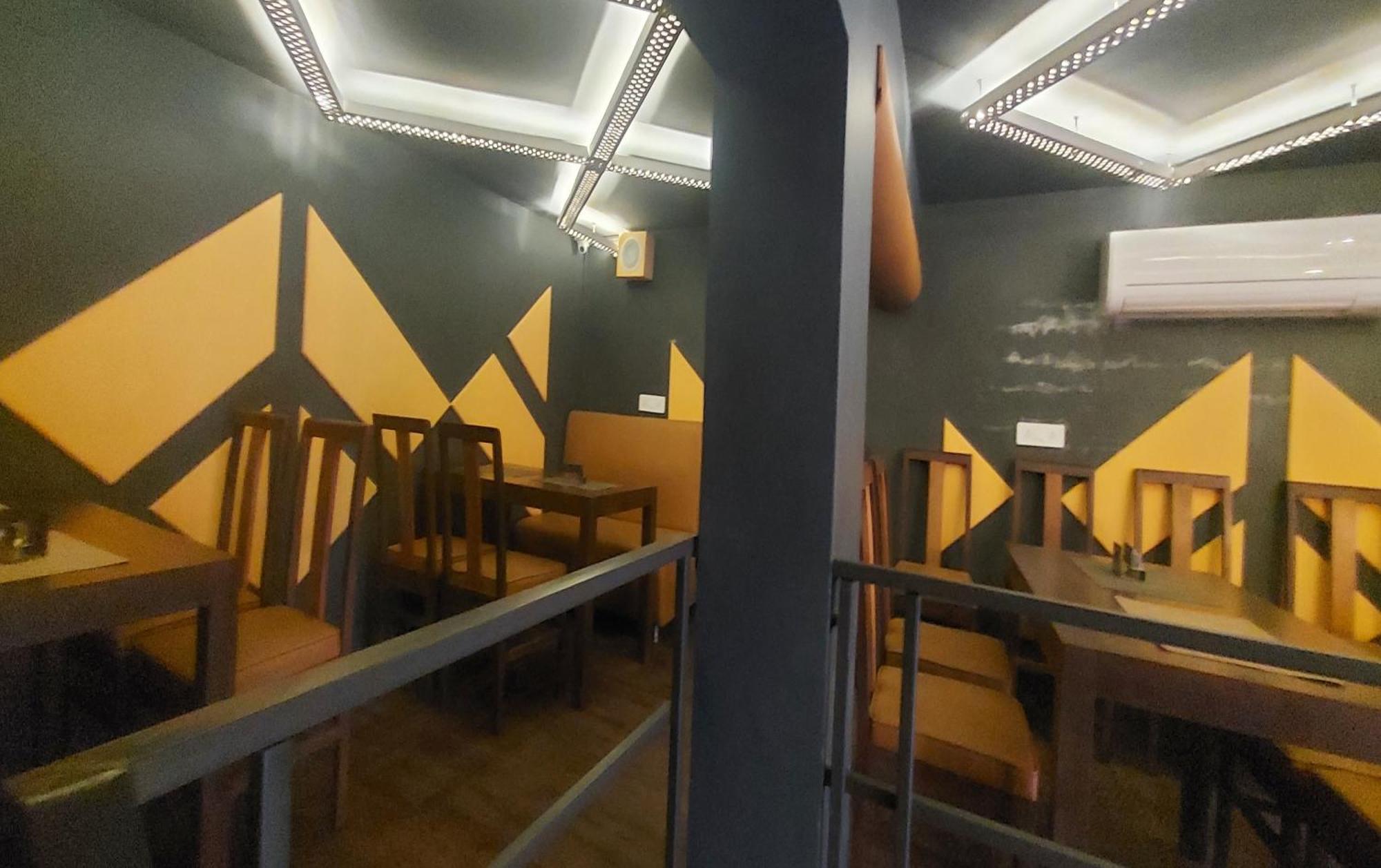 Hotel Chetram Elite Near Railway Station Jaipur Extérieur photo