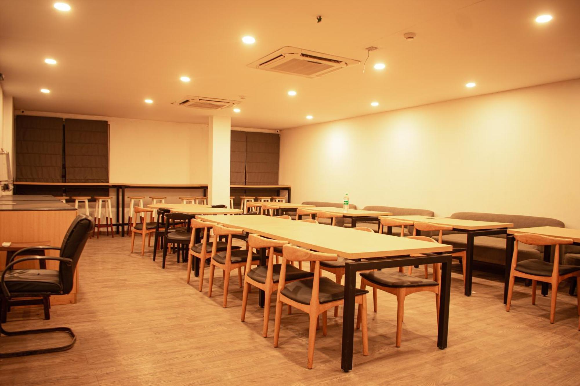 Hotel Chetram Elite Near Railway Station Jaipur Extérieur photo