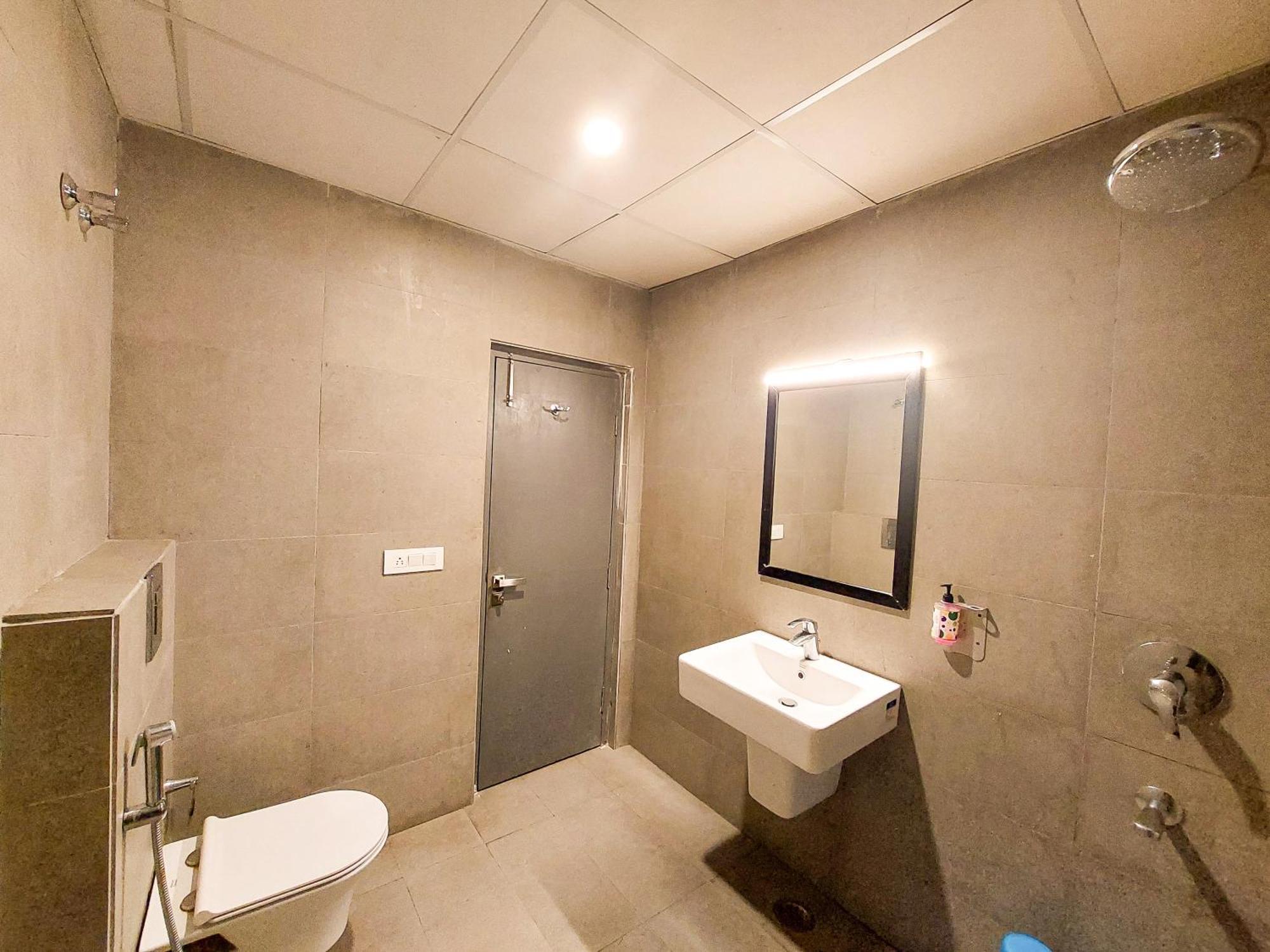 Hotel Chetram Elite Near Railway Station Jaipur Extérieur photo