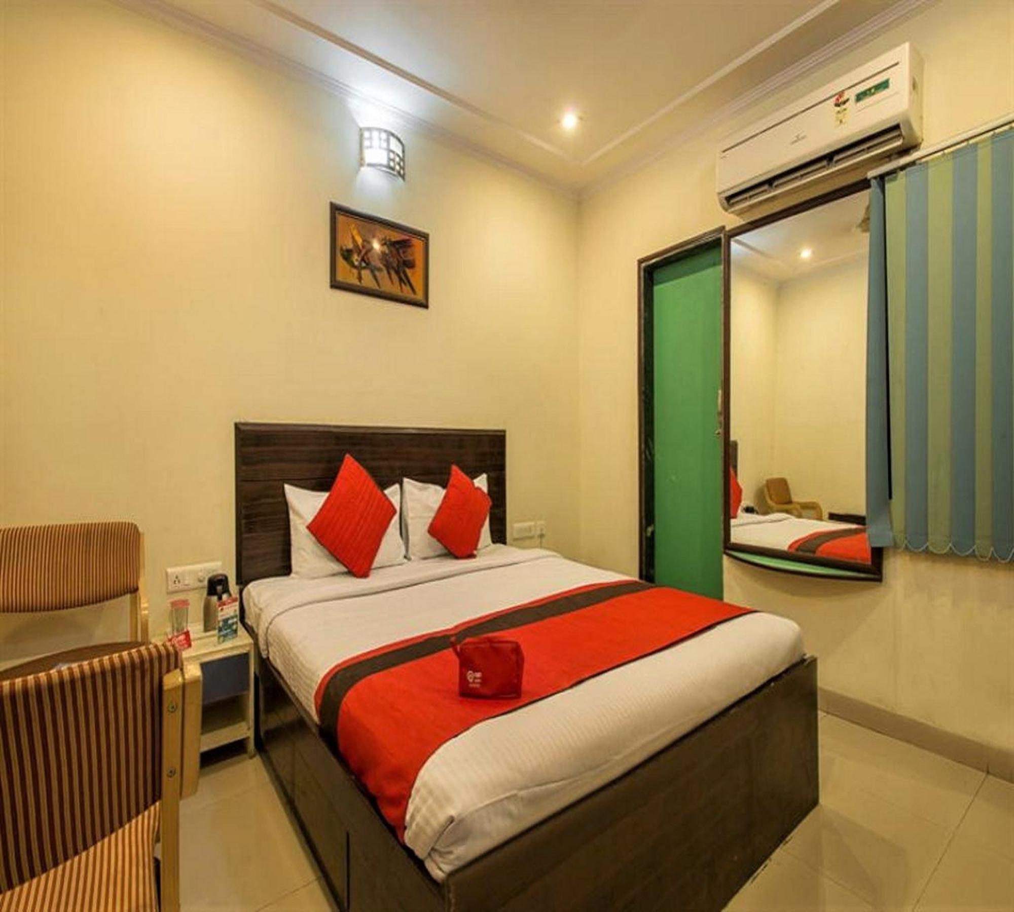 Hotel Chetram Elite Near Railway Station Jaipur Extérieur photo
