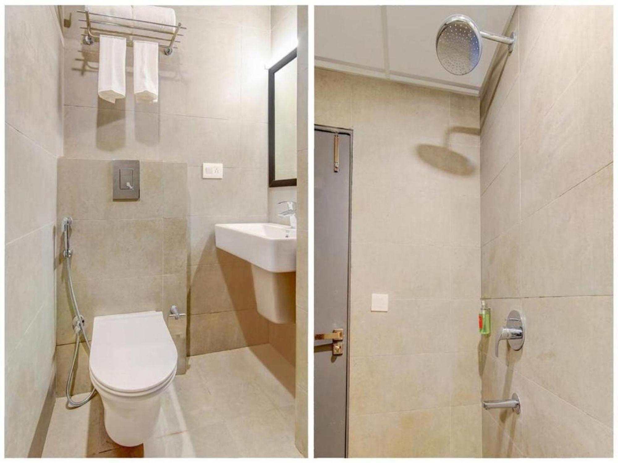 Hotel Chetram Elite Near Railway Station Jaipur Extérieur photo