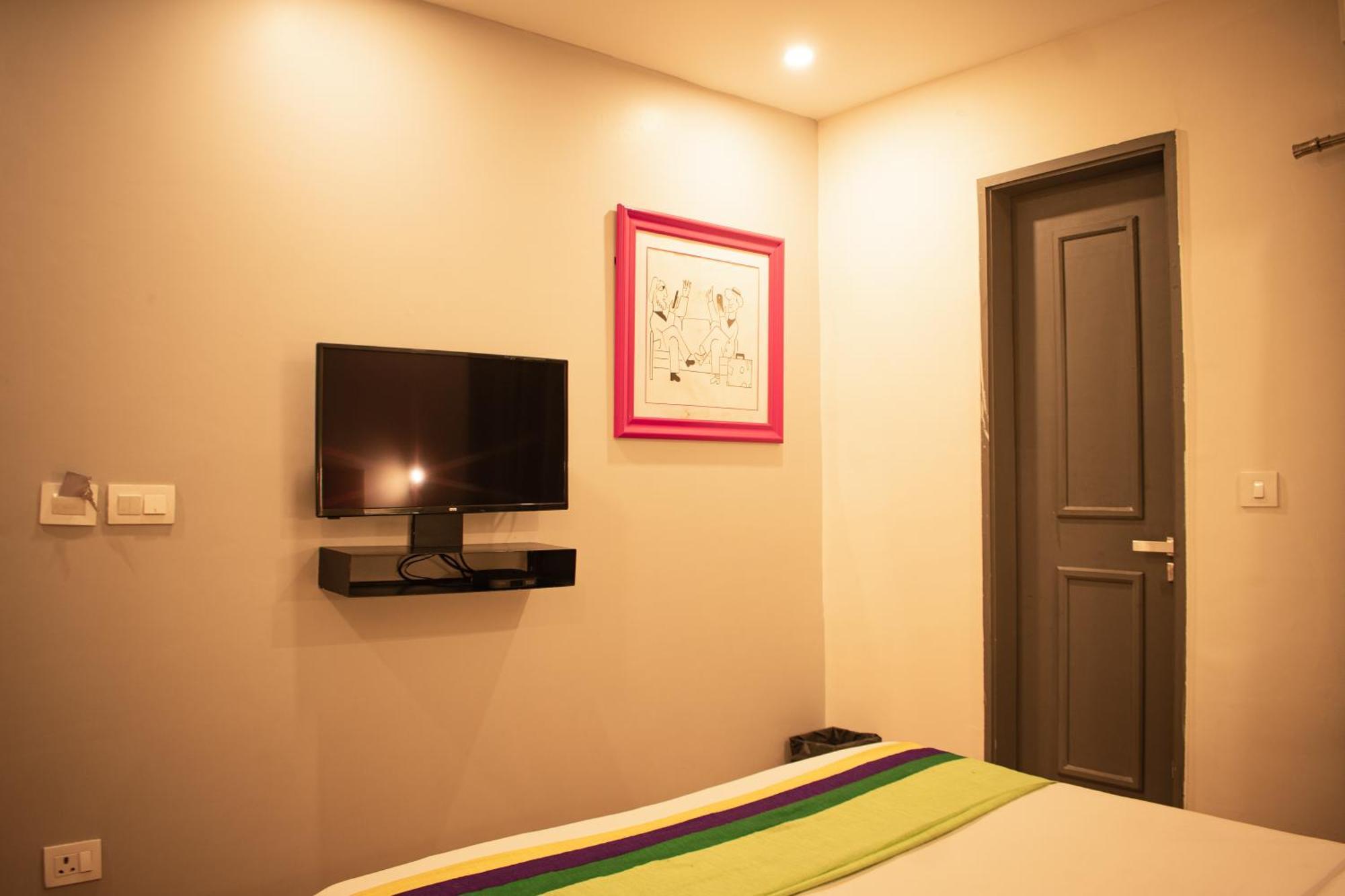 Hotel Chetram Elite Near Railway Station Jaipur Extérieur photo